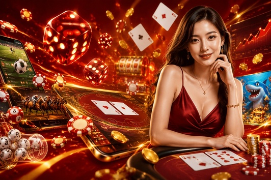 68win22